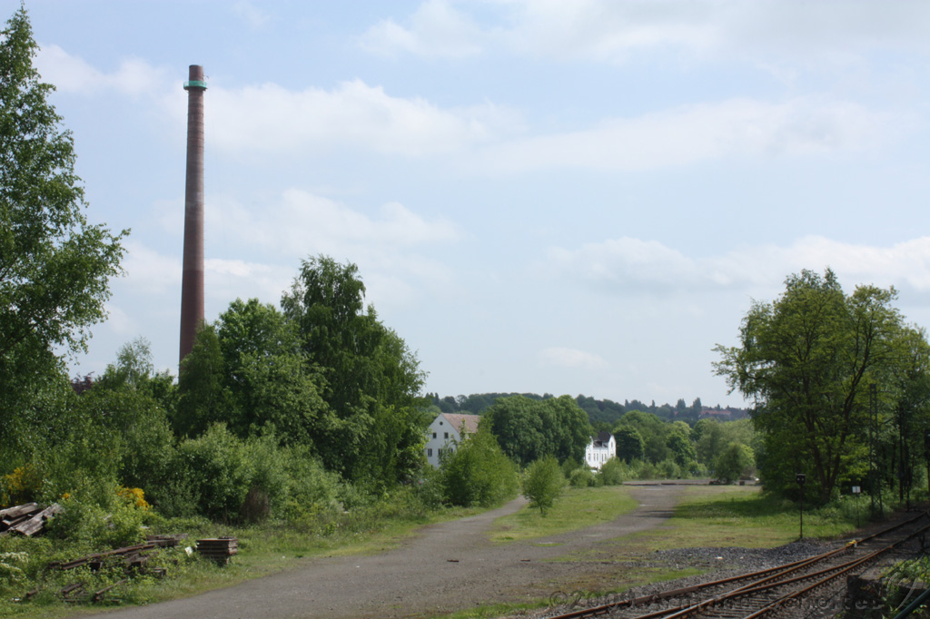 Spoormuseum_Dalhausen[DL]_071.jpg